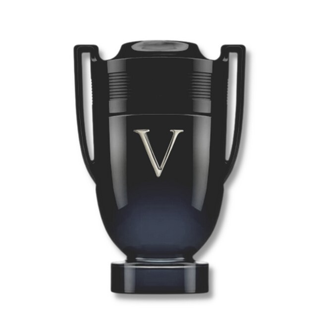 Paco Rabanne - Invictus Victory Elixir - 50 ml - Edp