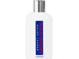 Ralph Lauren - Polo Sport Fresh - 125 ml - Edt