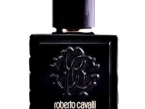 Roberto Cavalli - Uomo - 100 ml - Edt