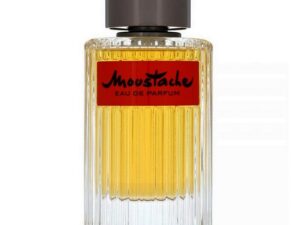 Rochas - Moustache Eau de Parfum - 125 ml