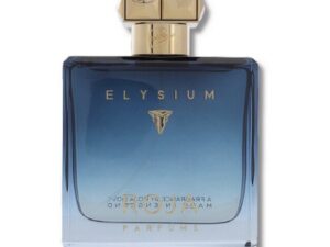 Roja Parfums - Elysium Eau de Parfum - 100 ml