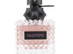 Valentino - Donna Born In Roma - 30 ml - Edp