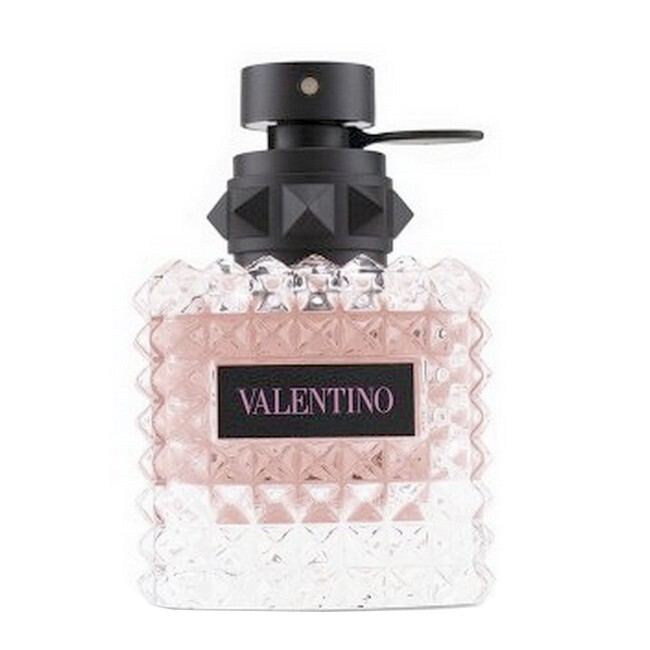 Valentino - Donna Born In Roma - 30 ml - Edp