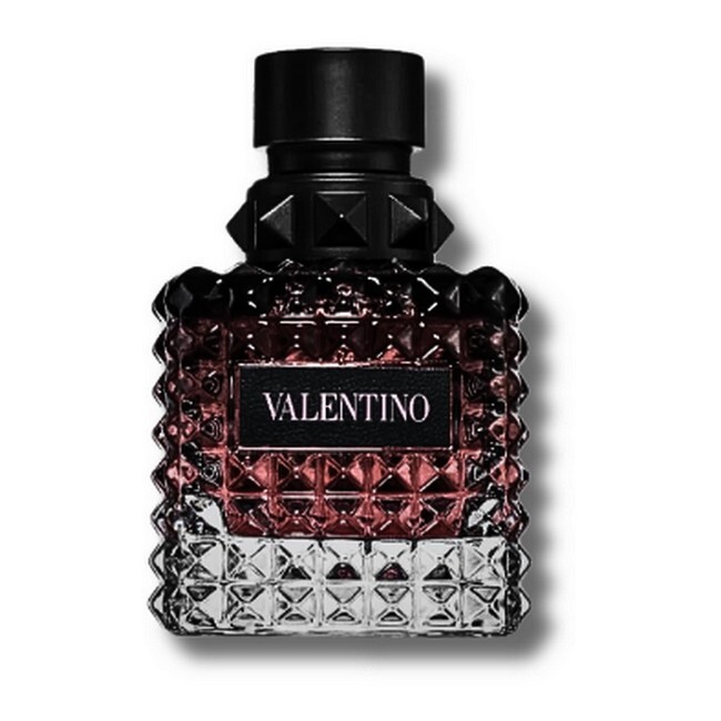 Valentino - Uomo Born in Roma Intense - 50 ml - Edp