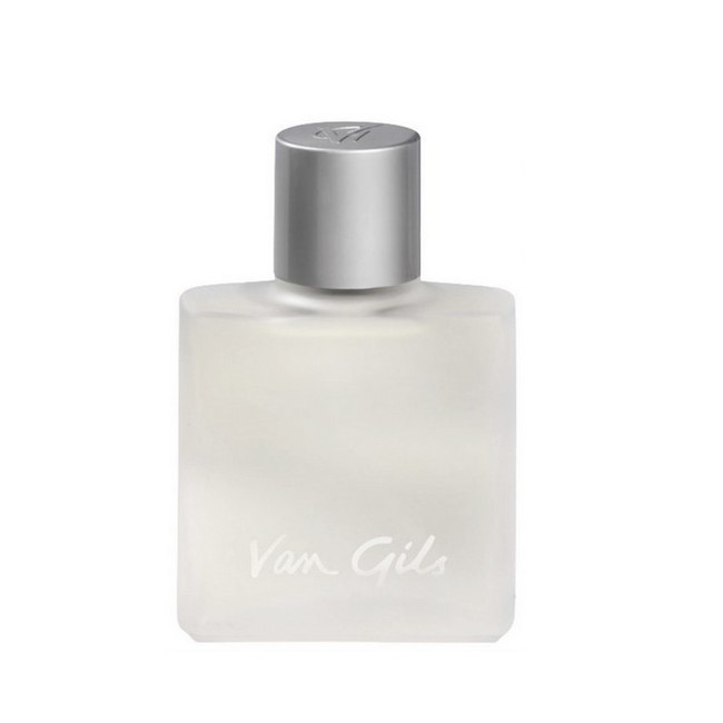 Van Gils - Between Sheets - 30 ml - Edt