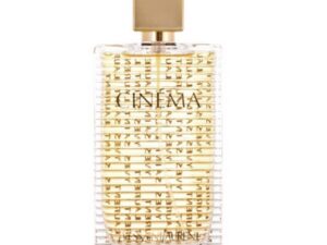 Yves Saint Laurent - Cinema - 90 ml - Edp