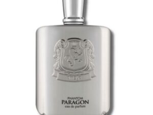 Zimaya Perfumes - Phantom Paragon Eau de Parfum - 100 ml