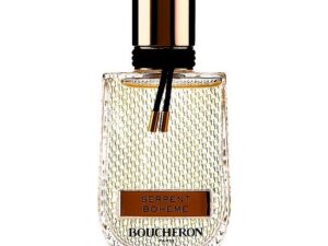 Boucheron - Serpent Boheme - 30 ml - Edp