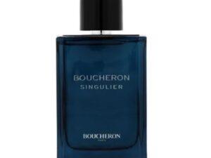 Boucheron - Singulier Eau de Parfum - 100 ml