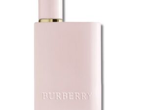 Burberry - Her Elixir Eau de Parfum - 30 ml