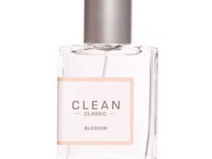 CLEAN - Classic Blossom - 30 ml - Edp