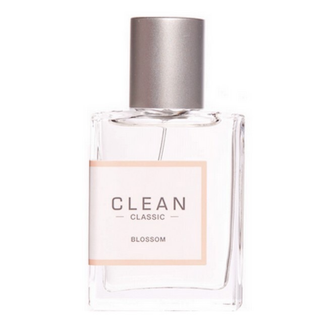 CLEAN - Classic Blossom - 30 ml - Edp