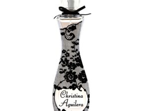 Christina Aguilera - Christina Aguilera Signature - 75 ml - Edp