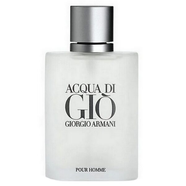 Giorgio Armani - Acqua Di Gio - 30 ml - Edt