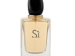 Giorgio Armani - Armani SÃ­ - 30 ml - Edp