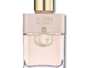 Guess - Iconic Eau de Parfum - 30 ml