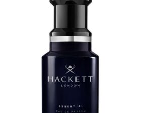 Hackett London - Essential Eau de Parfum - 100 ml