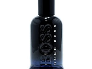 Hugo Boss - Bottled Night - 200 ml - Edt