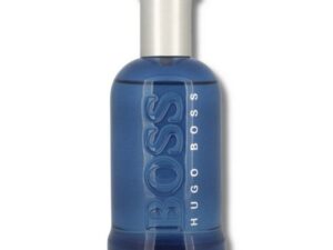 Hugo Boss - Bottled Pacific Eau de Toilette - 100 ml