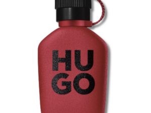 Hugo Boss - Hugo Intense Eau de Parfum - 125 ml