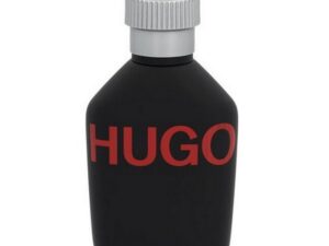 Hugo Boss - Just Different Eau de Toilette - 75 ml - Edt