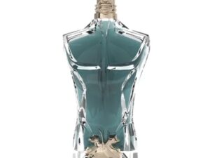 Jean Paul Gaultier - Le Beau - 125 ml - Edt