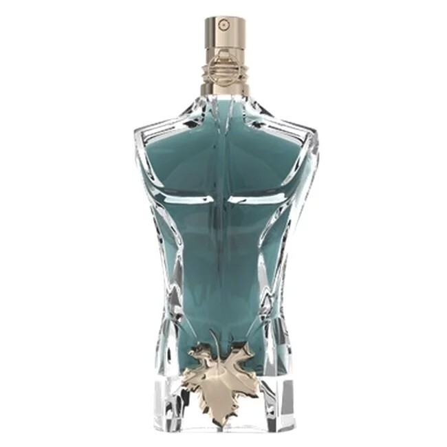 Jean Paul Gaultier - Le Beau - 125 ml - Edt