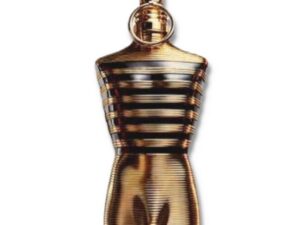 Jean Paul Gaultier - Le Male Elixir Parfum - 125 ml