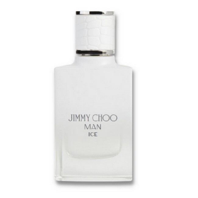 Jimmy Choo - Man Ice - 30 ml - Edt