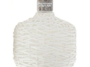 John Varvatos - Artisan Pure - 125 ml - Edt