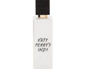 Katy Perry - Katy Perrys Indi - 100 ml - Edp