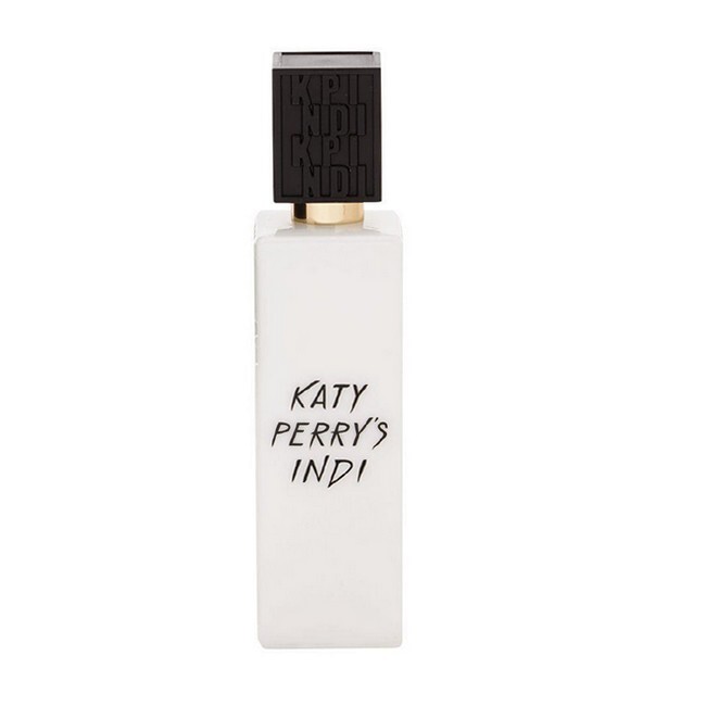 Katy Perry - Katy Perrys Indi - 100 ml - Edp