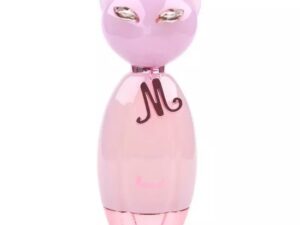 Katy Perry - Meow! - 100 ml - Edp