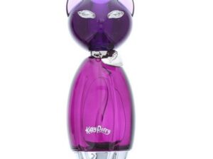 Katy Perry - Purr - 100 ml - Edp