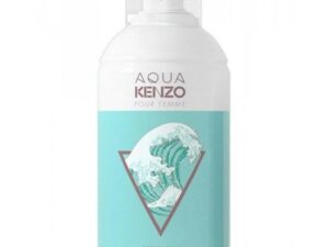 Kenzo - Aqua Pour Femme Fresh Eau de Toilette - 100 ml