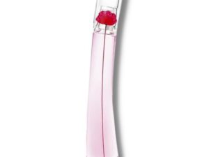 Kenzo - Flower Poppy Bouquet - 50 ml - Edp