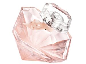 Lancome - La Nuit Tresor Nude - 50 ml - Edt