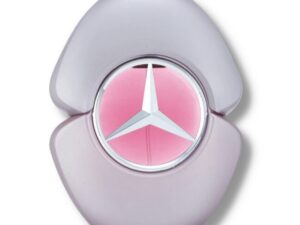 Mercedes Benz - Woman Eau de Parfum - 60 ml