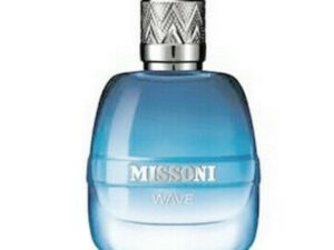 Missoni - Wave - 100 ml - Edt