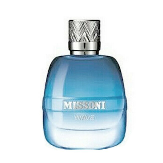 Missoni - Wave - 100 ml - Edt