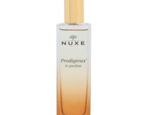 Nuxe - Prodigieux Le Parfum - 50 ml - Edp