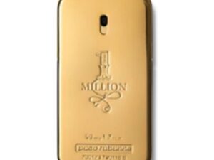 Paco Rabanne - 1 Million - 50 ml - Edt