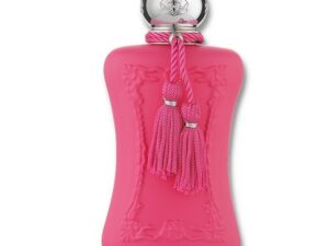 Parfums de Marly - Oriana Eau de Parfum - 30 ml - Edp