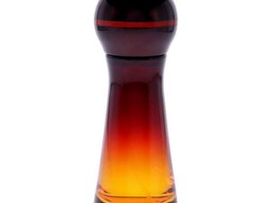 Pierre Cardin - Fusion Eau de Toilette - 50 ml