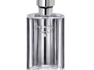 Prada - L'Homme - 100 ml - Edt