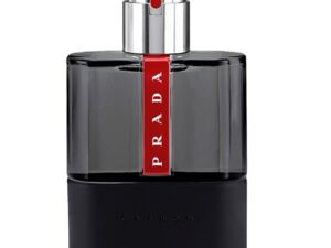 Prada - Luna Rossa Carbon - 100 ml - Edt