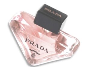 Prada - Paradoxe Eau de Parfum - 50 ml - Edp