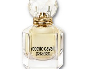 Roberto Cavalli - Paradiso - 75 ml - Edp