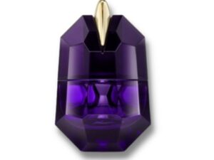 Thierry Mugler - Alien - 15 ml - Edp - Refillable