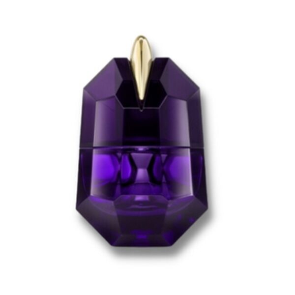 Thierry Mugler - Alien - 15 ml - Edp - Refillable